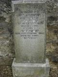 image of grave number 130680